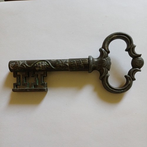Korkenzieher metall - korkenzieher,