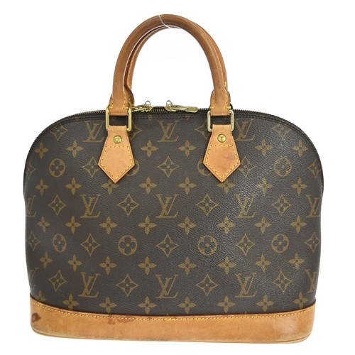 Best01 louis vuitton alma - louis,