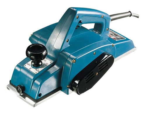 Makita breithobel 840 - breithobel, w