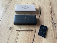 Caran d Ache Ecridor