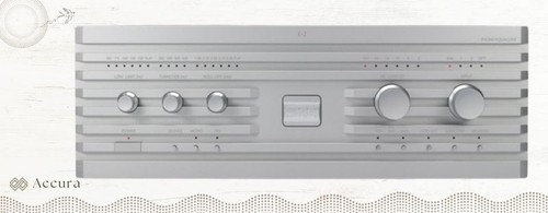 Soulnote mc phono - soulnote, e-2