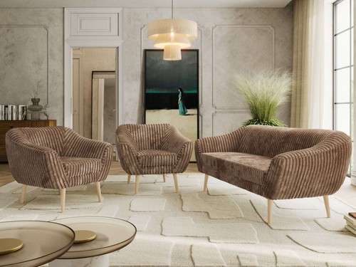 Couchgarnitur 1 sitzer - couchgarnitur,