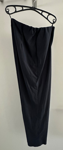 Kjbrand schlupfhose 40 - kjbrand,
