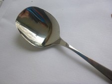 WMF Cromargan Hamburg  1