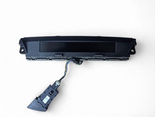 Mazda 2009 bildschirm - 2009,