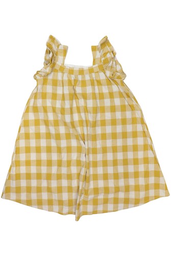 Cyrillus kleid mädchen - cyrillus,