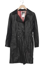 TURNOVER Mantel Damen Jacke