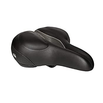 Planet bike 5018 damen ars - planet,
