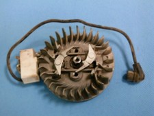 DOLMAR  Zündanlage für Trennschleifer PC-7414