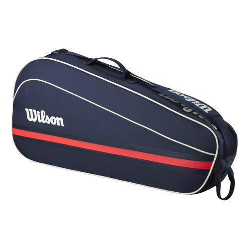 Wilson team schlägertasche - wilson,