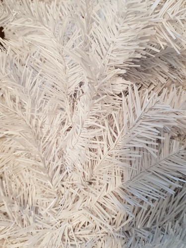Weihnachtsgirlande girlande - weihnachtsgirlande,