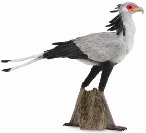 Collecta 88796 sekretär cm - collecta,