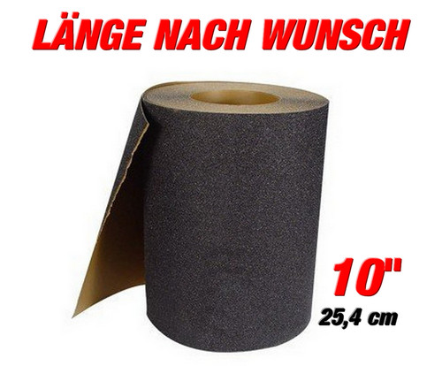 Vamos skateboard griptape - skateboard,