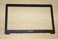 Compaq Presario CQ61 Display Rahmen