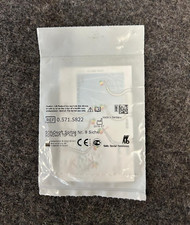 SONOsoft Spitze Nr. 9 Sichel