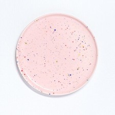 Egg Back Home Teller