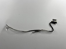 Asus vivobook s15 - vivobook,