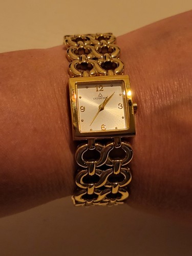 Luxus armbanduhr für frauen - für,