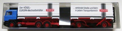 Albedo werbemodell man - albedo,