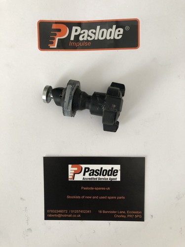 Paslode im360ci im90i - paslode, im360ci,