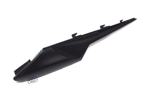Kawasaki zx10r zxt00 k - zx10r,