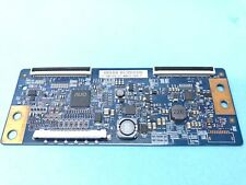 TV T-Con Tcon Board AUO T500HVD02.0 50T10-C02 für Changhong TV LED50C2000i