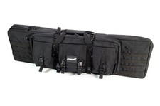 Waffentasche Gewehrtasche