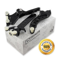 3x OEM ROLLEN SCHIEBETÜR