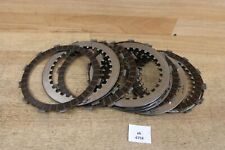 Kawasaki  Kupplung ZZR1100 ZXT10D xb6758