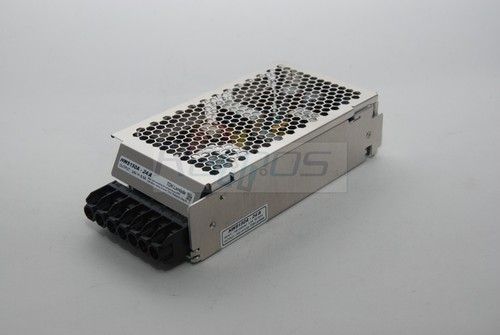Tdk lambda hws150a a - tdk,