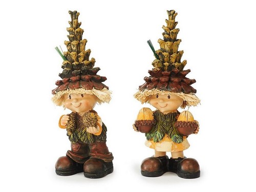 Wichtel als pärchen 17 - pärchen,