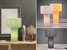 Tischleuchten Designklassiker