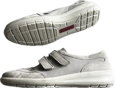 Medicus Schuhe Damen Gr. 7