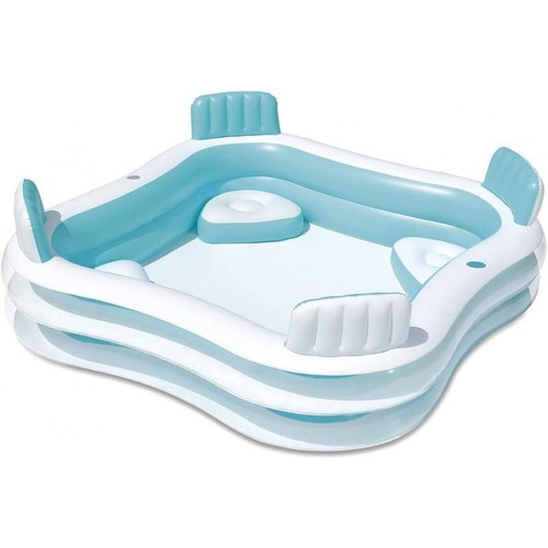 Swimmingpool planschbecken - swimmingpool,