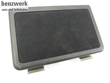 Mercedes w124 mopf1 mopf2 - w124,