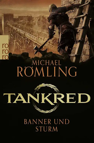 Tankred banner und sturm - tankred:,
