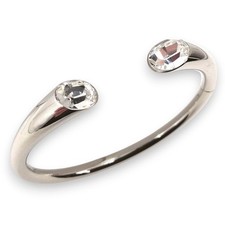 CALVIN KLEIN BRILLIANT Damen