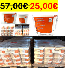 Fermacell schüttungsbinder - fermacell,