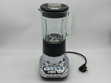 KitchenAid Ultra Power