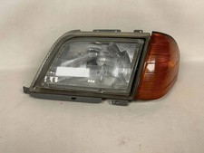 Frontscheinwerfer Mercedes-Benz Sl R129 1298206761 Links Scheinwerfer Headlight
