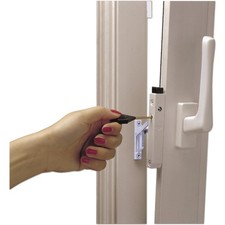 Maco multi vent - maco, multi-vent