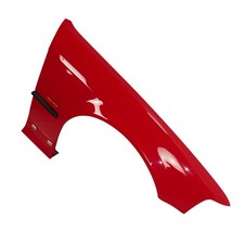 Kotflügel vorne rechts