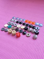 LEGO Konvolut Steine & Teile |