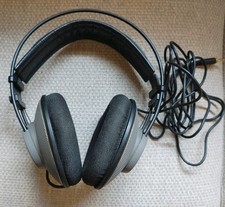 AKG K501 Kopfhörer in sehr