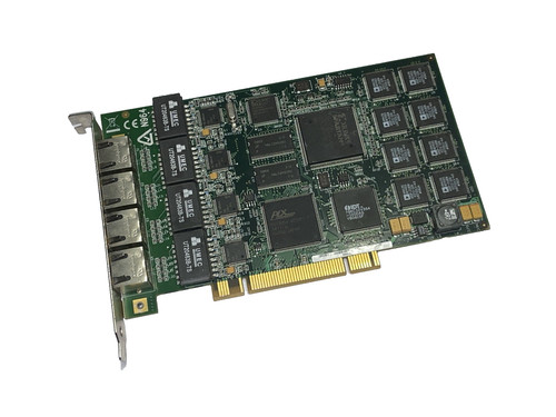 Siemens s30122 x5511 x200 - siemens, s30122-x5511-x200-50