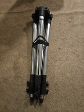 Mean Giant Field Tripod With