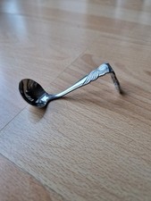 Kleine "Bünting Tee"