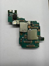 Samsung galaxy s24 - samsung,