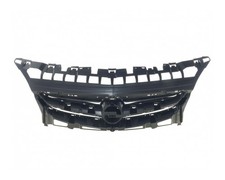 Kühlergitter Kühlergrill