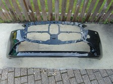 Mazda 2 DL DJ Facelift Ab